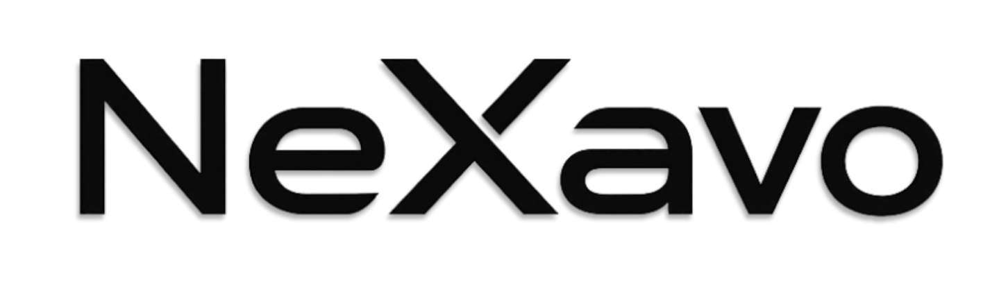 nx