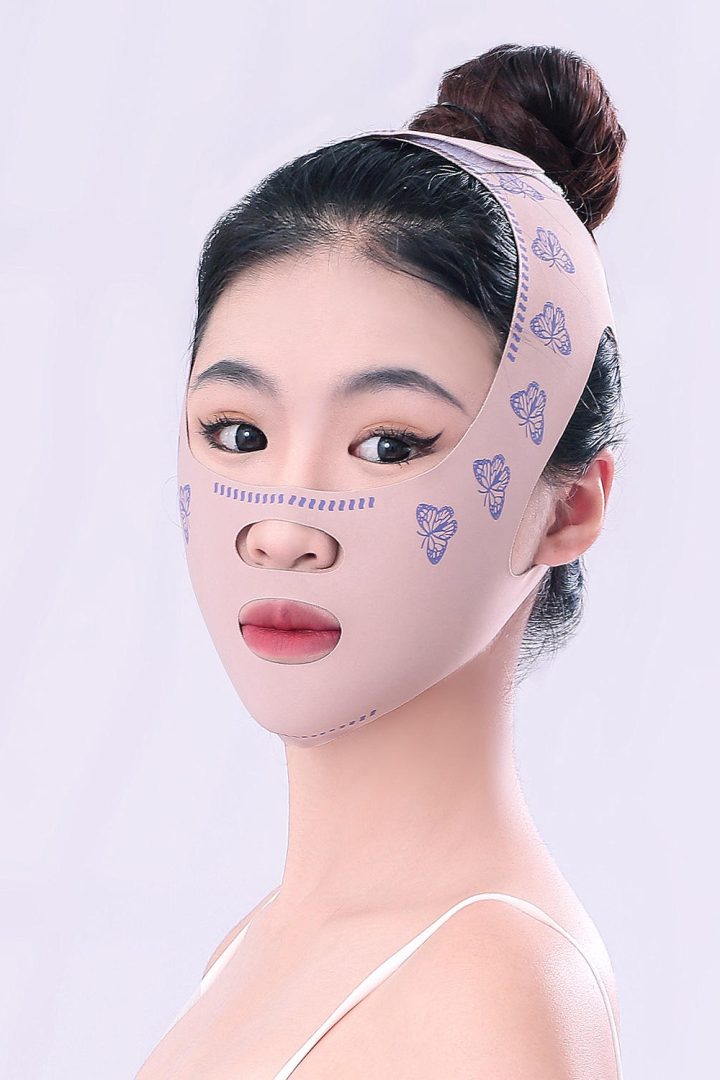 H3697fec82fc5493882eaa70354dcd054r